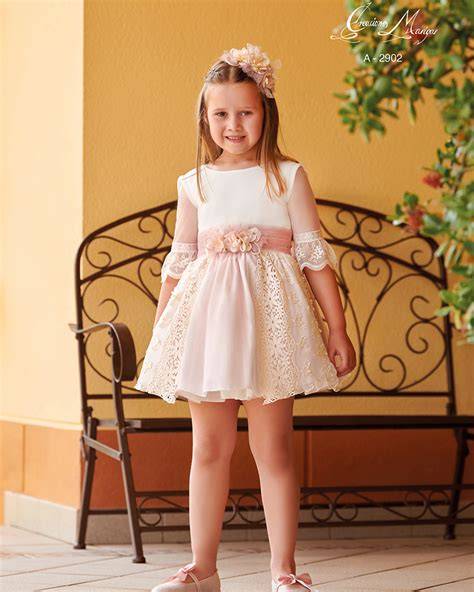 Vestidos de arras PenalbaWeb.com