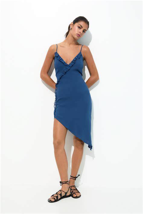 Vestidos bear PenalbaWeb.com
