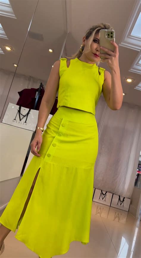 Vestidos blusa PenalbaWeb.com