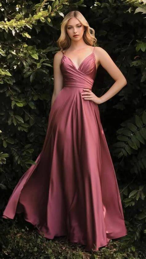 Vestidos colores PenalbaWeb.com