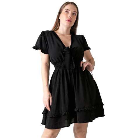 Vestidos descuento PenalbaWeb.com