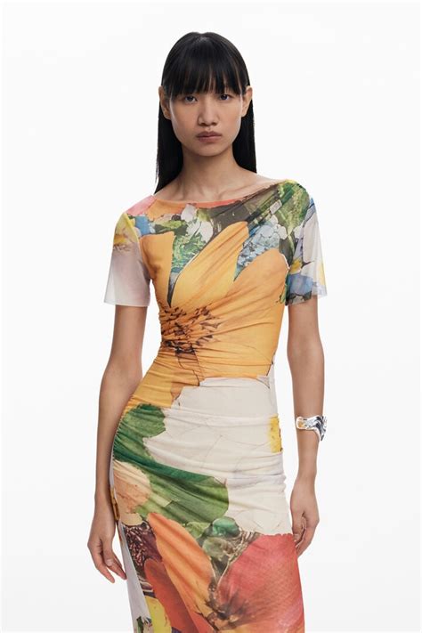 Vestidos de desigual PenalbaWeb.com