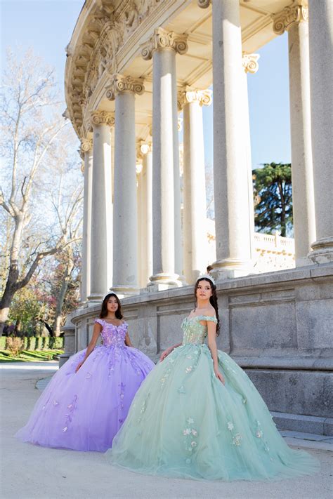Vestidos disney PenalbaWeb.com