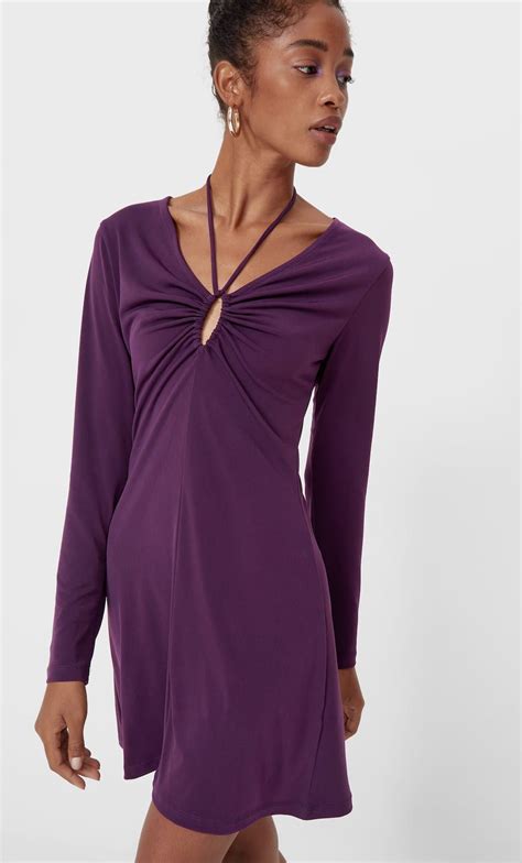 Vestidos easy wear fiesta PenalbaWeb.com