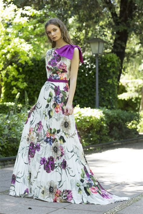 Vestidos de fiesta en cordoba PenalbaWeb.com