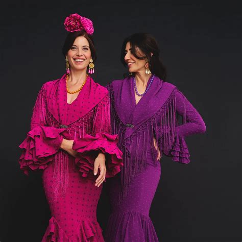 Vestidos de fiesta  en sevilla PenalbaWeb.com