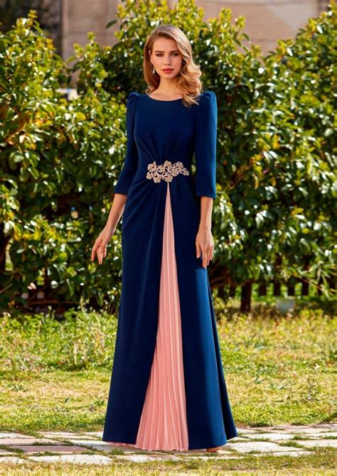 Vestidos de fiesta zaragoza PenalbaWeb.com