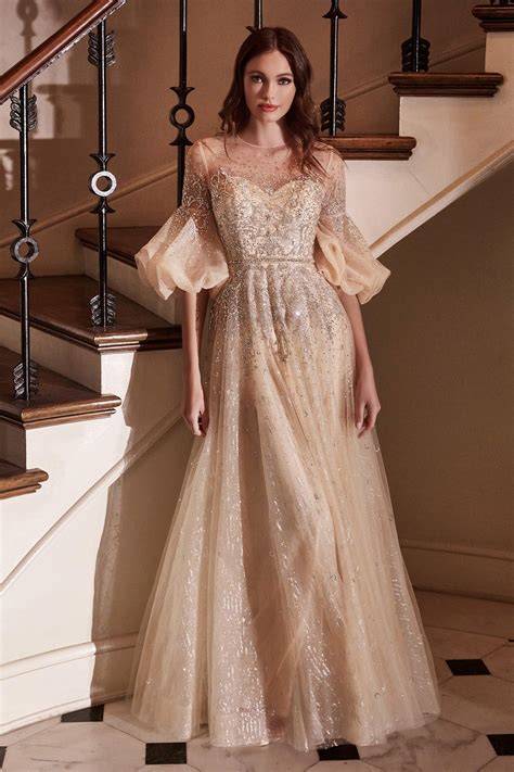 Vestidos gala PenalbaWeb.com
