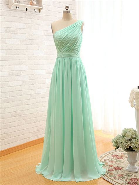 Vestidos gasa PenalbaWeb.com