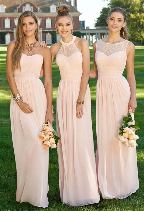 Vestidos honor PenalbaWeb.com