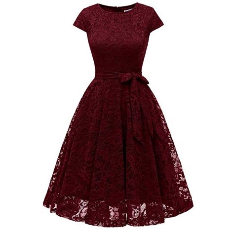 Vestidos informales PenalbaWeb.com