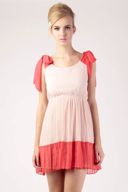 Vestidos kling PenalbaWeb.com