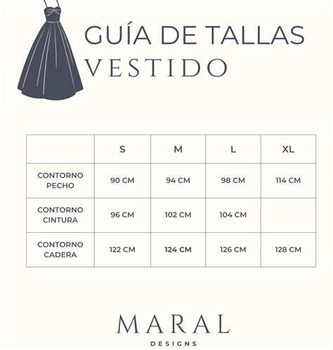 Vestidos a medida PenalbaWeb.com