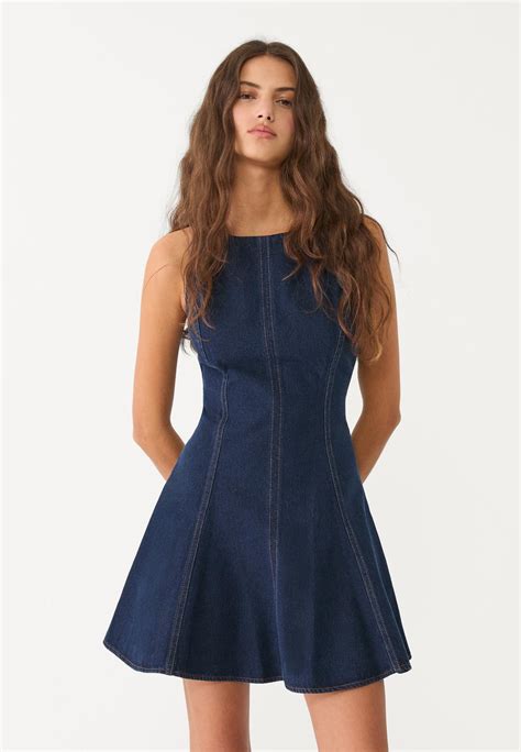 Vestidos minis PenalbaWeb.com