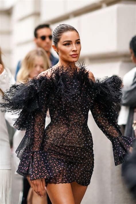 Vestidos de nochevieja PenalbaWeb.com