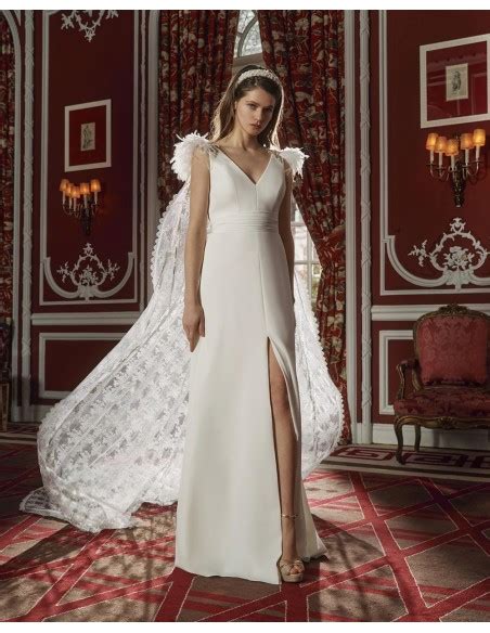 Vestidos novia  malaga PenalbaWeb.com