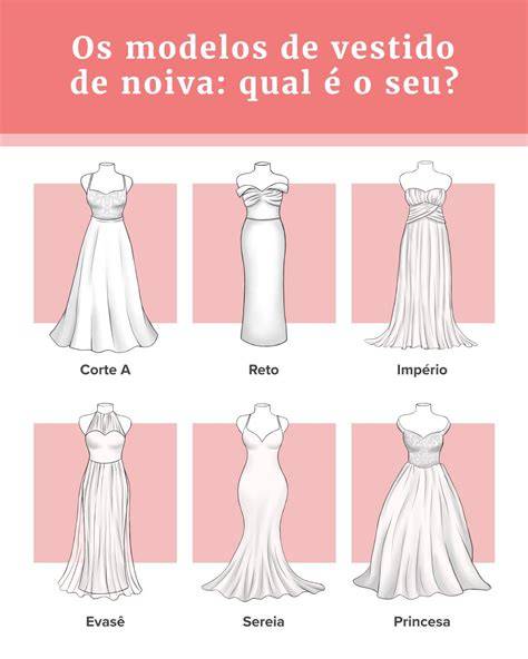 Vestidos os PenalbaWeb.com