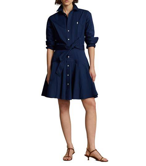 Vestidos ralph lauren PenalbaWeb.com