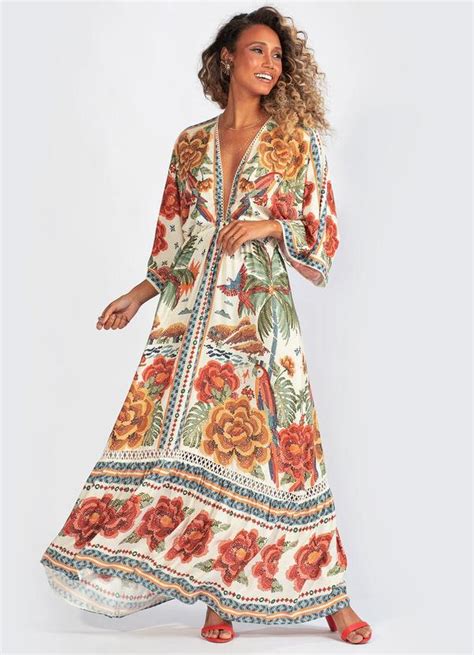 Vestidos rio PenalbaWeb.com