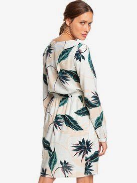 Vestidos roxy PenalbaWeb.com