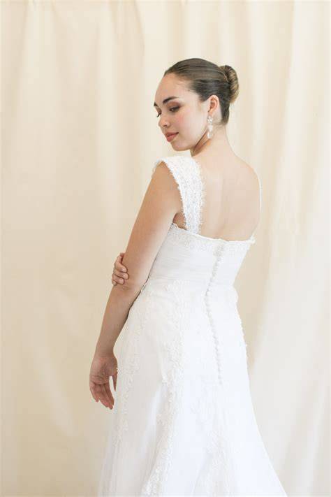 Vestidos t36 PenalbaWeb.com