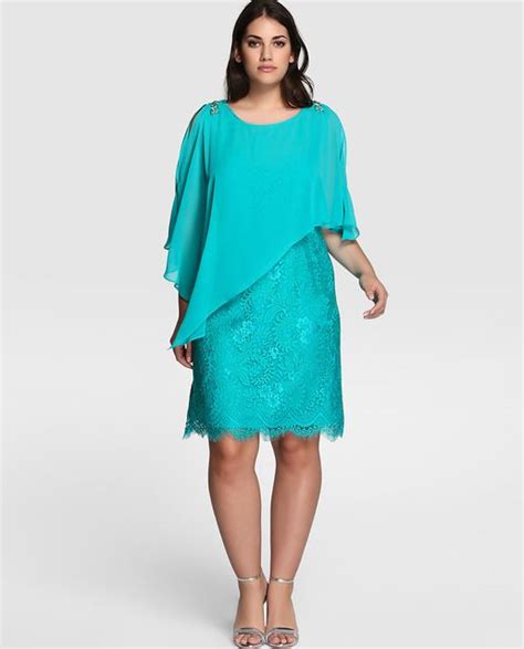 Vestidos talla 48 PenalbaWeb.com