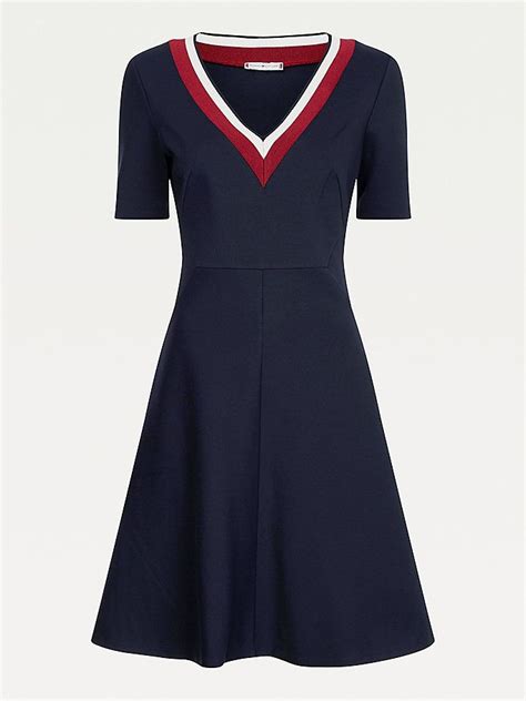 Vestidos tommy PenalbaWeb.com
