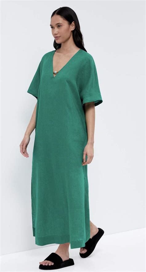 Vestidos tunica PenalbaWeb.com
