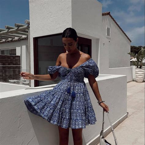 Vestidos verano PenalbaWeb.com