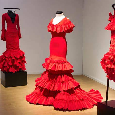 Vestuario PenalbaWeb.com