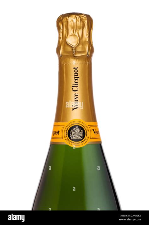 Veuve clicquot PenalbaWeb.com