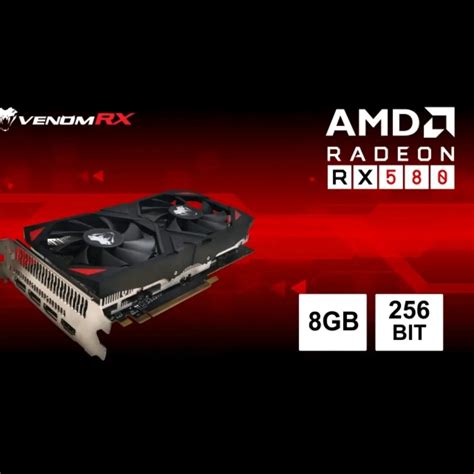 Vga amd PenalbaWeb.com