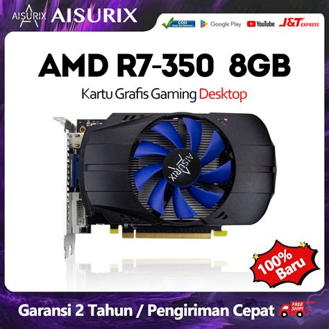 Vga radeon r7 PenalbaWeb.com