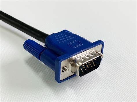 Vga video PenalbaWeb.com