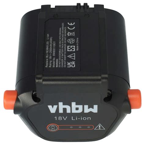 Vhbw li PenalbaWeb.com
