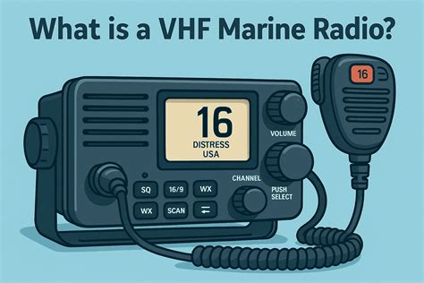 Vhf PenalbaWeb.com