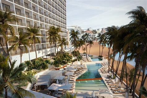 Viaggio PenalbaWeb.com