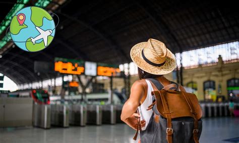 Viajar com PenalbaWeb.com
