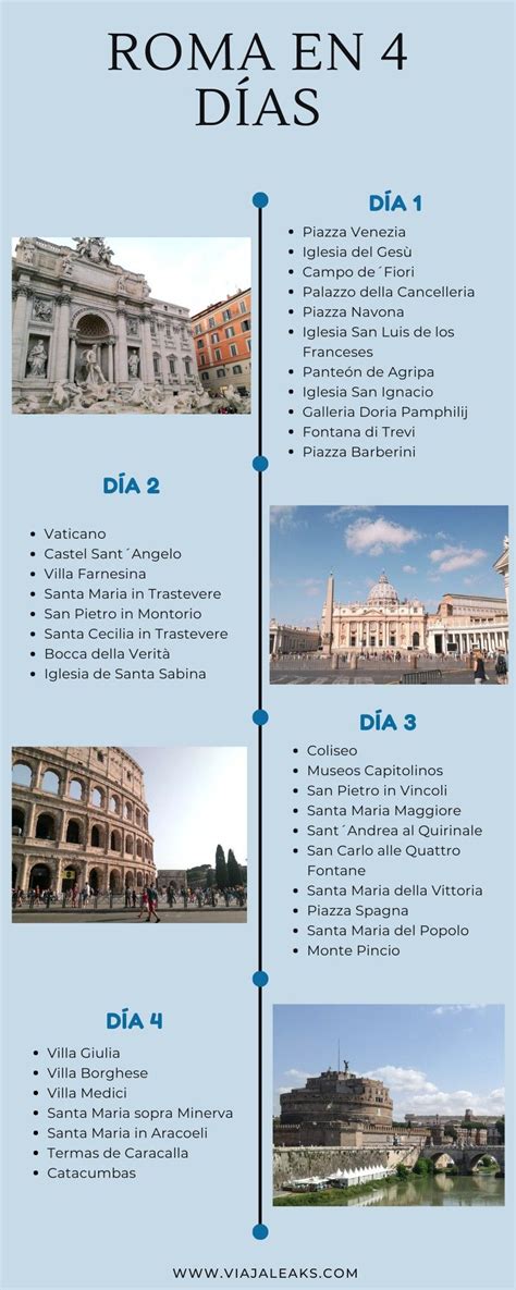 Viaje 4 dias PenalbaWeb.com