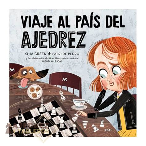 Viaje ajedrez PenalbaWeb.com