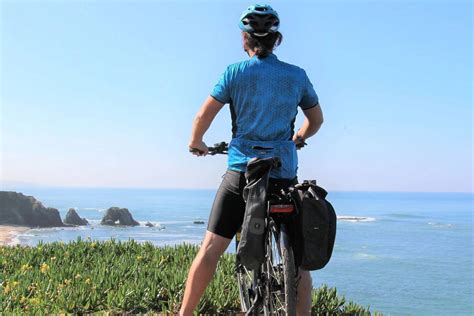 Viaje bici PenalbaWeb.com