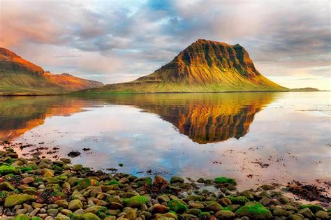 Viaje islandia PenalbaWeb.com