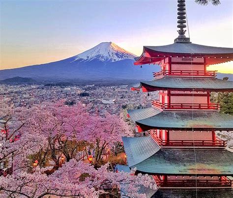 Viaje a japon PenalbaWeb.com