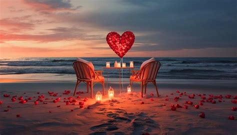 Viaje romantico PenalbaWeb.com