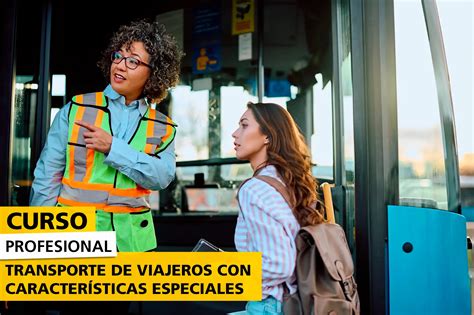 Viajeros PenalbaWeb.com