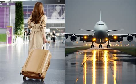 Viajes de avion PenalbaWeb.com