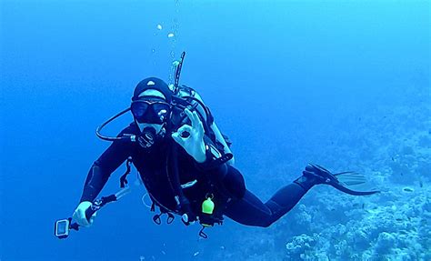 Viajes buceo PenalbaWeb.com