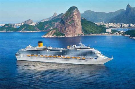 Viajes cruceros PenalbaWeb.com