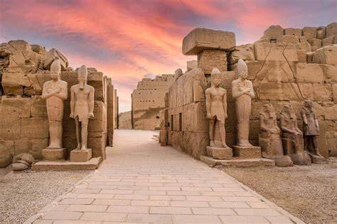 Viajes egipto PenalbaWeb.com