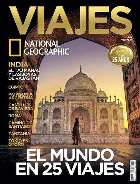 Viajes con encanto PenalbaWeb.com